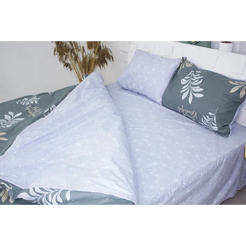 Підковдра MirSon Ranforce Elite 17-0141 Dariko - 1