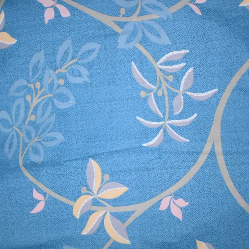 Наволочка MirSon Ranforce Elite 17-0394 Wolverhampton - 2