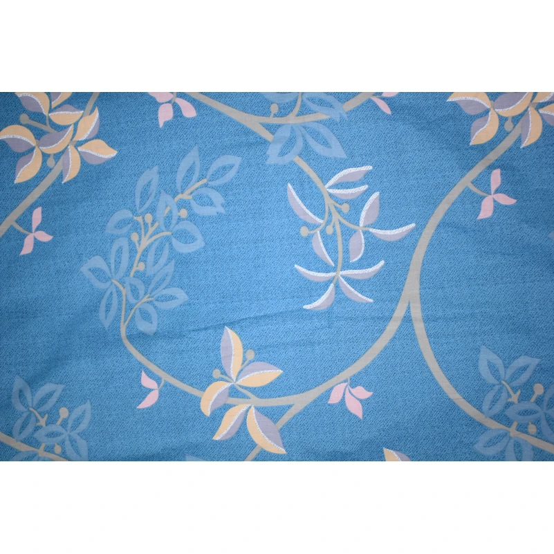 Наволочка MirSon Ranforce Elite 17-0394 Wolverhampton - 1