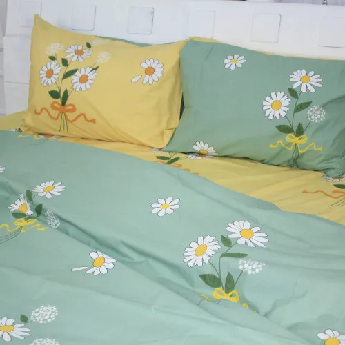 Підковдра Ranforce Elite 17-0396 Dudley - 2