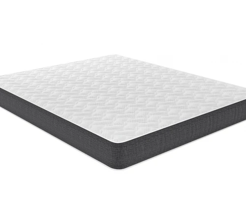 Матрац пружини "незалежні блоки" Матрац Relax Yoga - 2