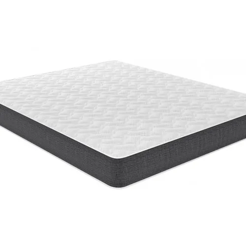 Матрац пружини "незалежні блоки" Матрац Relax Yoga - 2