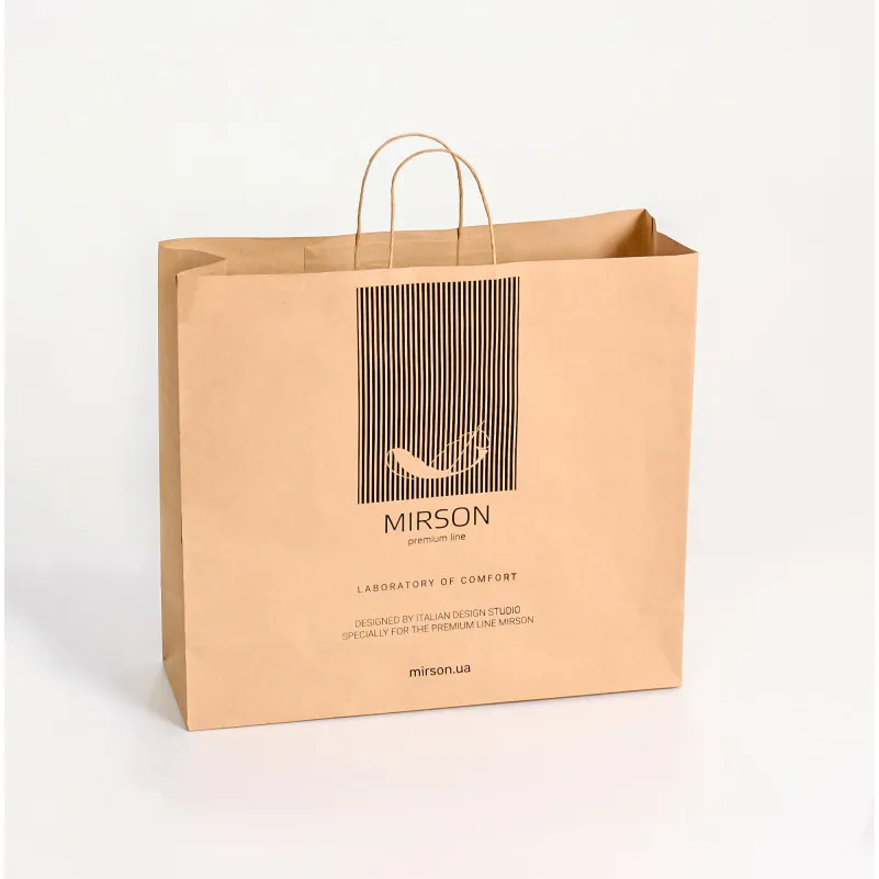 Підковдра MirSon Ranforce Elite 19-0809 Luna - 7