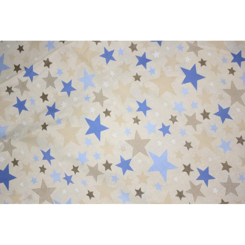 Підковдра MirSon Ranforce Elite 17-0545 Sinta