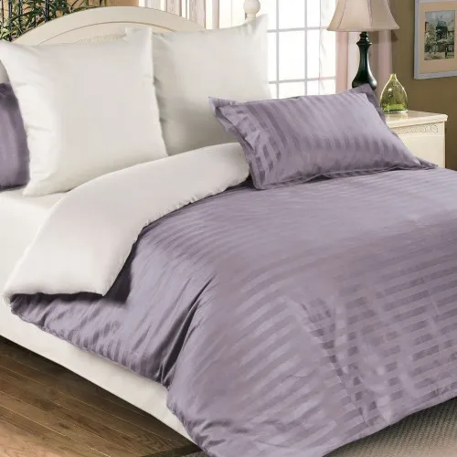 Підковдра Сатин Rosemary Duet