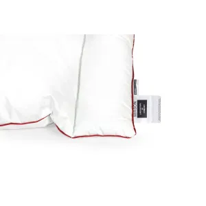 Набір дитячий зимовий №876 Малюк Deluxe пух