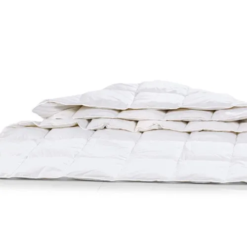 Ковдра бамбукова літо №1375 "Luxury Exclusive" Bamboo Уцінка №8020 - 2