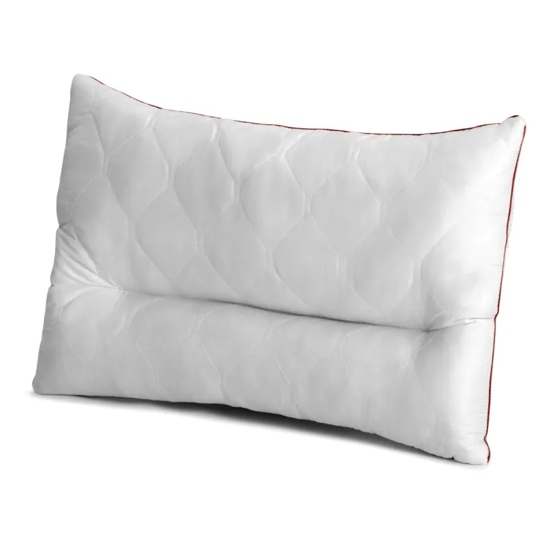 Подушка ортопедическая №149 Premium Eco Jojo (СРЕДНЯЯ) - 2