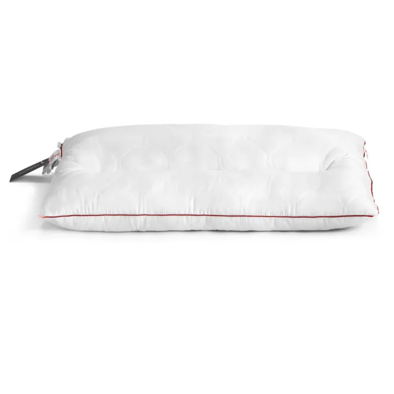 Подушка ортопедическая №149 Premium Eco Jojo (СРЕДНЯЯ) - 8