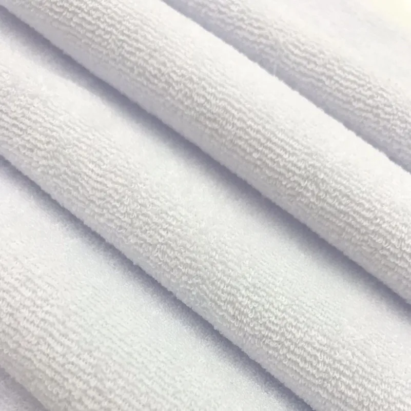 Наматрацник №1041 Alberto Silk Seasons Aloe Vera (водонепроникний на гумці по кутах) - 7