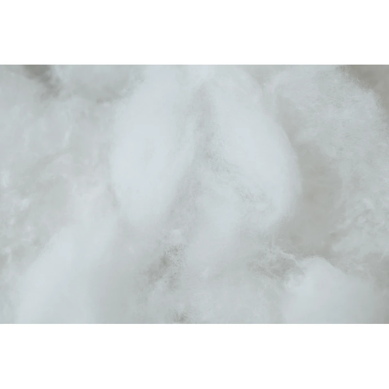 Наматрасник № 969 Natural Line Стандарт Bamboo (обычный с резинкой по периметру) - 8