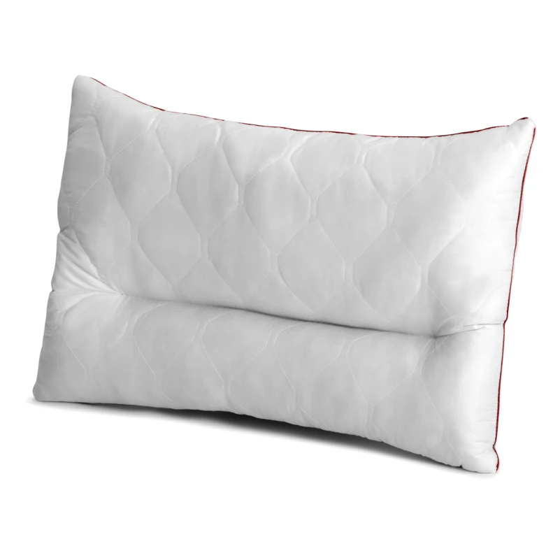 Подушка ортопедическая DeLuxe Eco-Soft Jojo №566 - 2