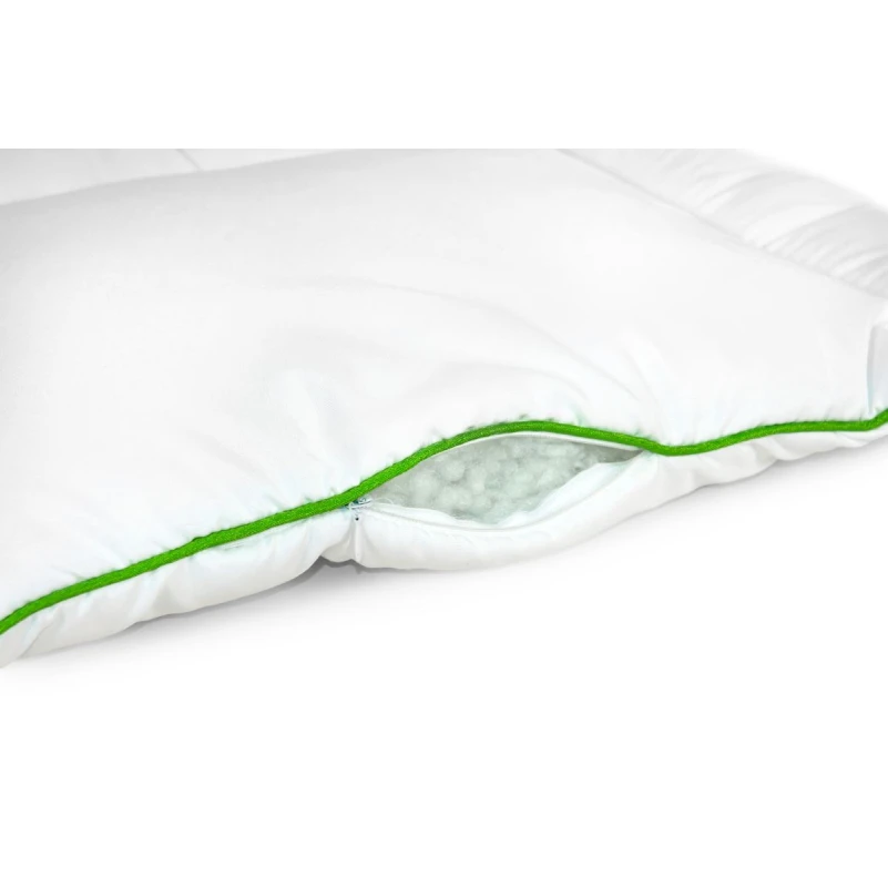 Набор детский зимний №870 Малыш Есо Ecosilk - 2