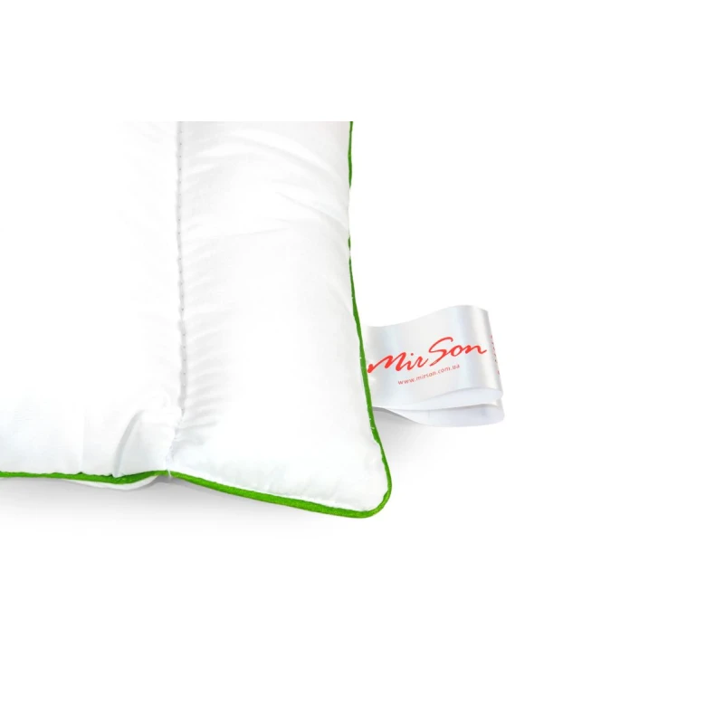 Набор детский зимний №870 Малыш Есо Ecosilk - 3