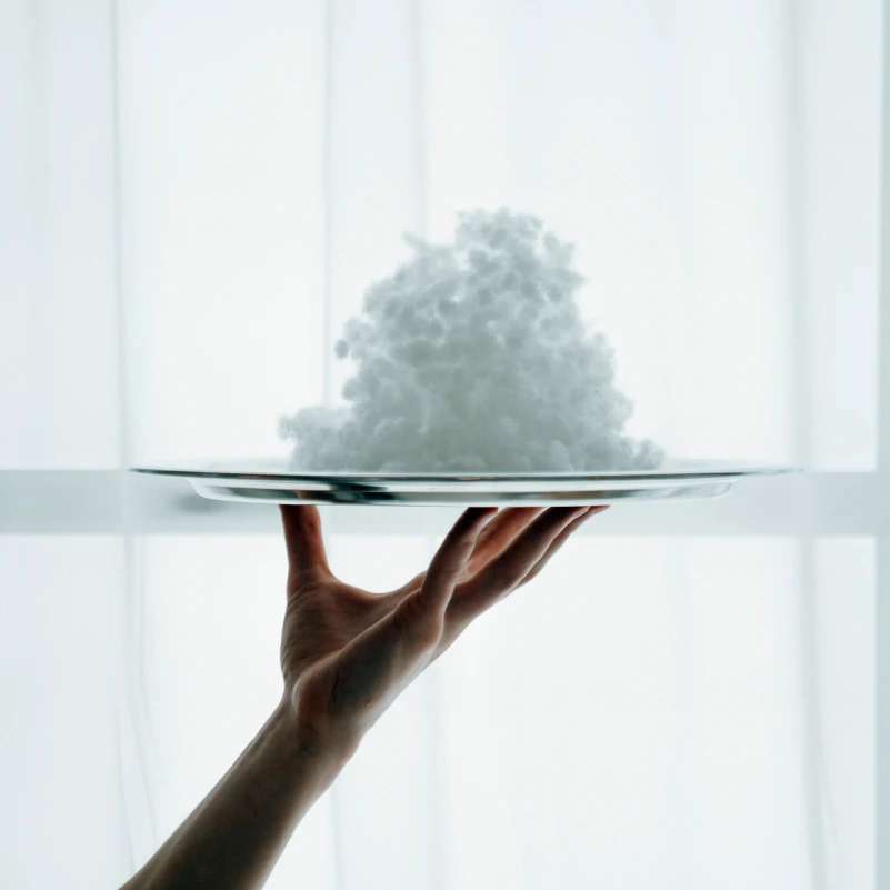 Наматрасник №227 Universal двухсторонний (непромокаемый с резинкой по периметру) - 10