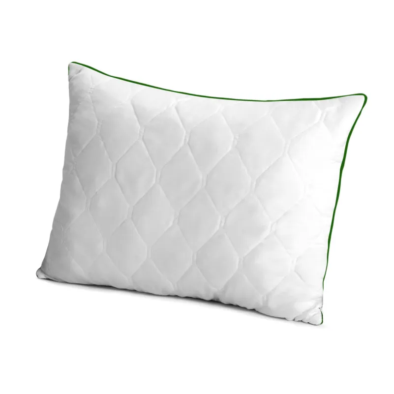 Набір дитячий демі №851 Eco Ecosilk - 4