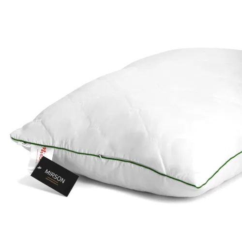 Набір дитячий демісезонний №891 Eco Eco-Soft - 4