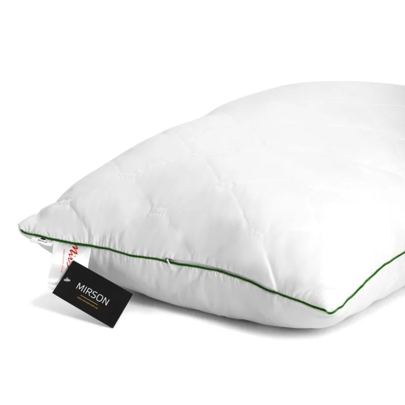 Набір дитячий зима №852 Eco Ecosilk - 3