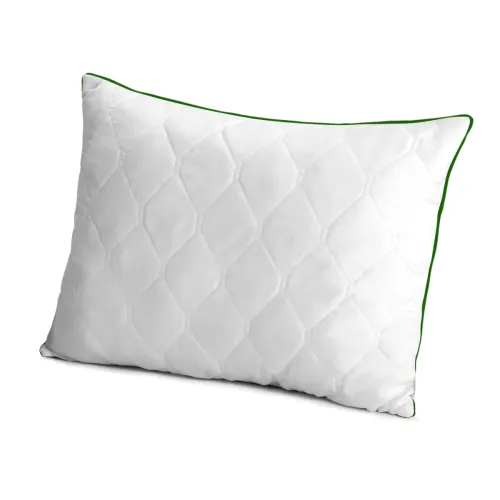 Набір дитячий демісезонний №891 Eco Eco-Soft - 5