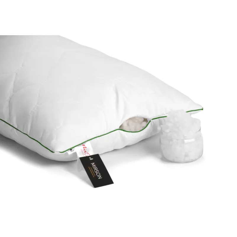 Набір дитячий зима №852 Eco Ecosilk - 9