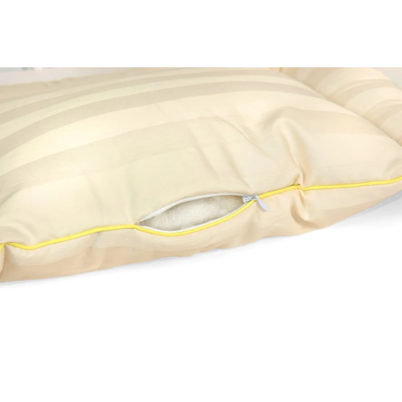 Набор детский зимний №873 Малыш Carmеla Ecosilk - 2