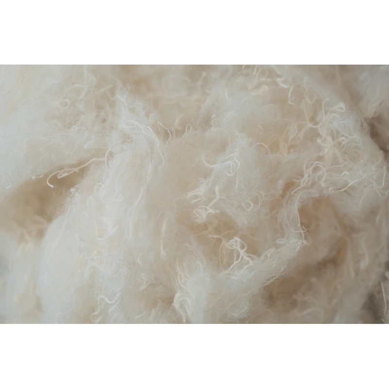 Наматрасник Стандарт Cotton №264 (непромокаемый с резинкой по периметру) - 8