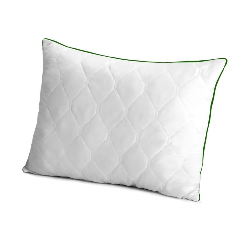 Набор детский зимний №892 Eco Eco-Soft - 4