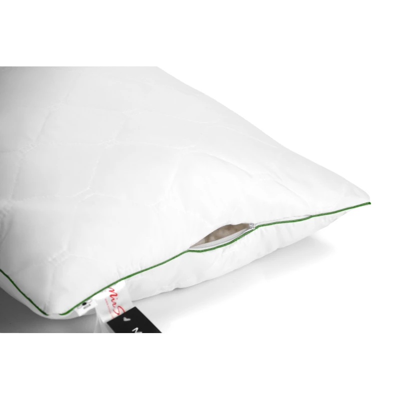 Набор детский зимний №892 Eco Eco-Soft - 5