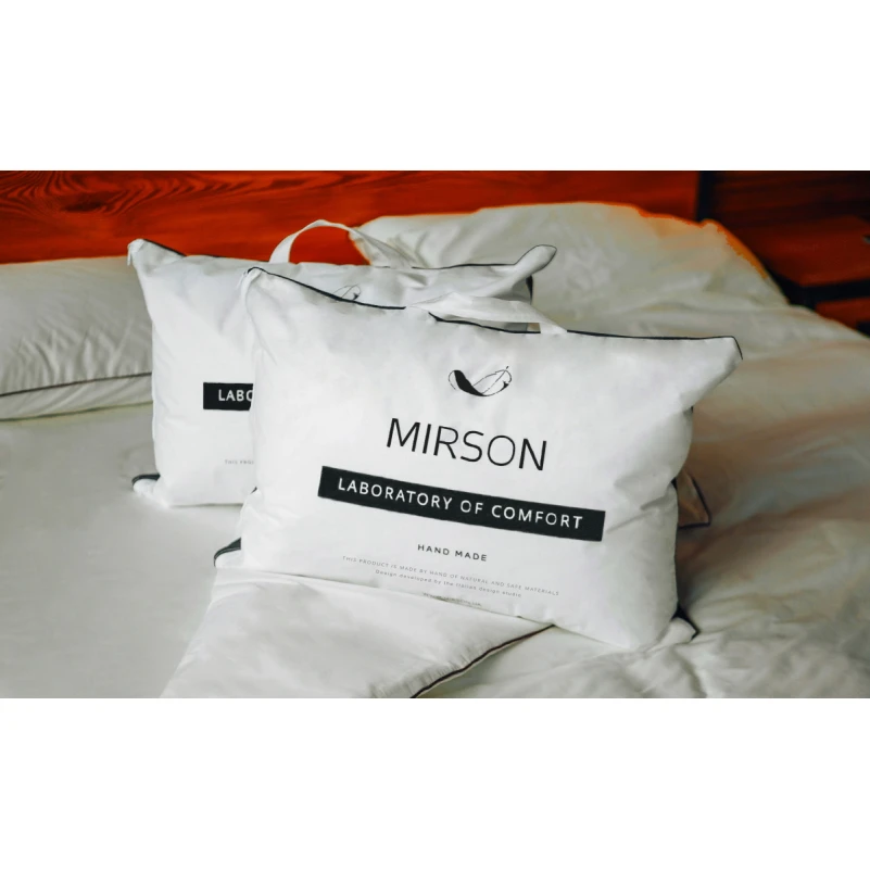 Набор детский зимний №873 Малыш Carmеla Ecosilk - 6