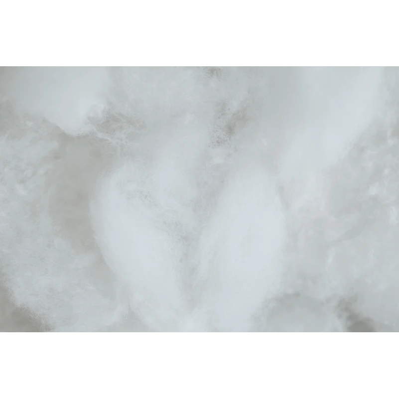 Набір дитячий зимовий №864 Есо Bamboo - 10