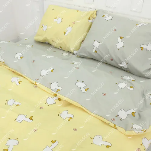 Наволочка Бязь 17-0338 Manama - 2