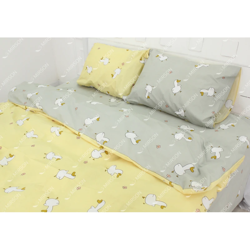 Наволочка Бязь 17-0338 Manama - 1