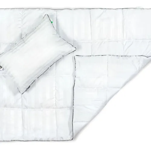 Набір дитячий №855 Royal Pearl Ecosilk