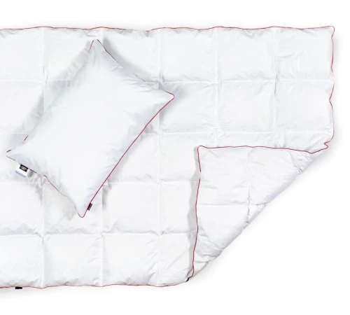 Набір дитячий №867 Deluxe 3M ТМ THINSULATE ТМ