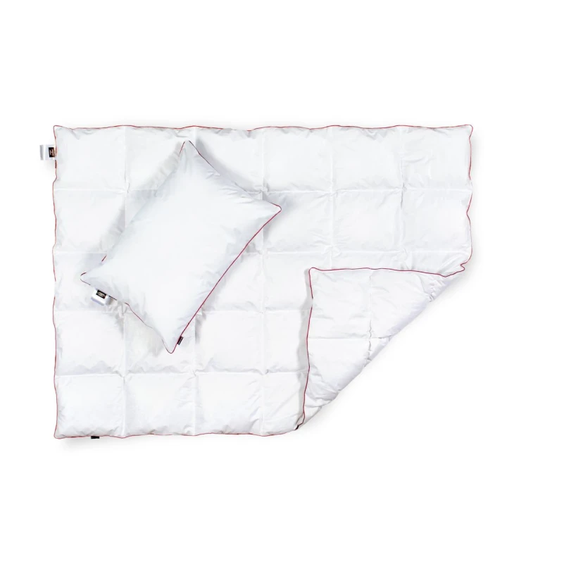 Набор детский зимний №867 Deluxe 3M ТМ THINSULATE ТМ