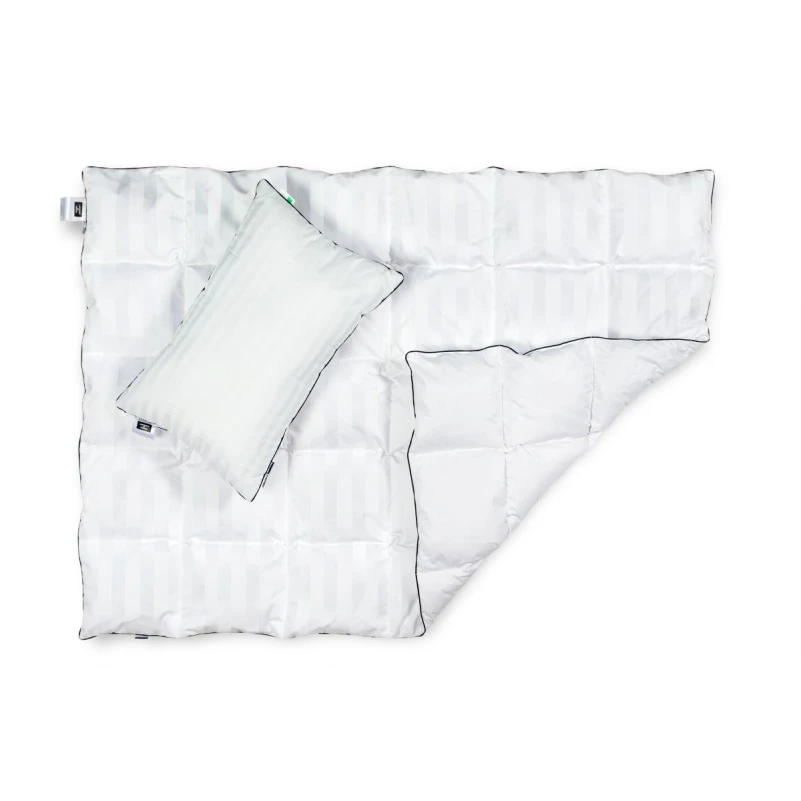 Набор детский зимний №882 Royal пух