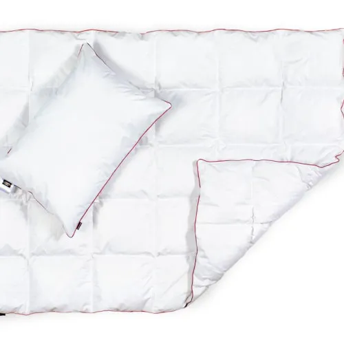 Набір дитячий №885 Deluxe пух