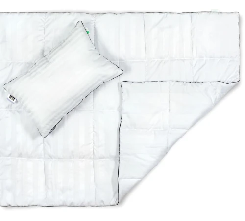 Набір дитячий №895 "Royal" Eco-Soft