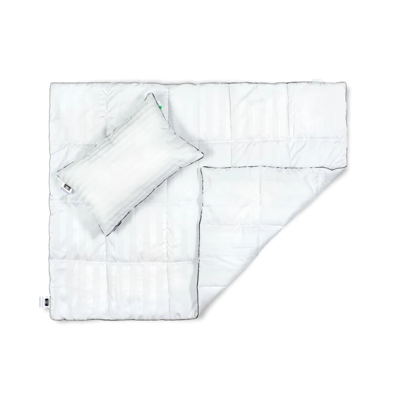 Набор детский зимний №895 "Royal" Eco-Soft