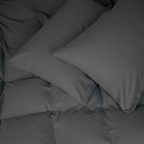 Комплект постельного белья JUNIOR Фланель 005 Marengo - 2