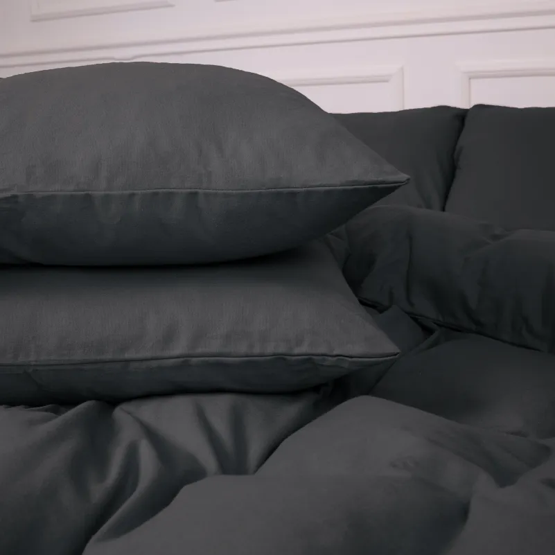 Комплект постельного белья JUNIOR Фланель 005 Marengo - 3