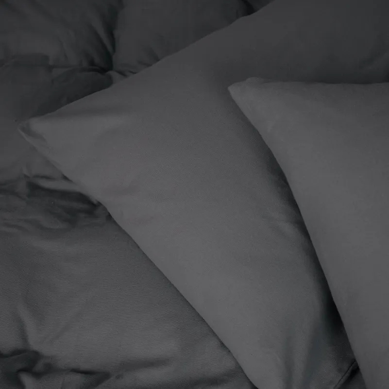 Комплект постельного белья JUNIOR Фланель 005 Marengo - 5