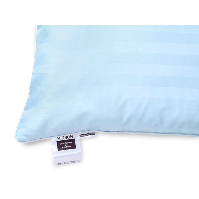 Набор детский зимний №861 Valentino Тенсель (Modal)  - 4