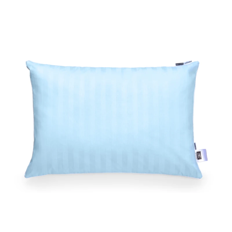 Набор детский зимний №861 Valentino Тенсель (Modal)  - 5