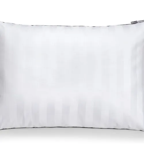 Набор детский демисезонный №894 "Royal" Eco-Soft - 5