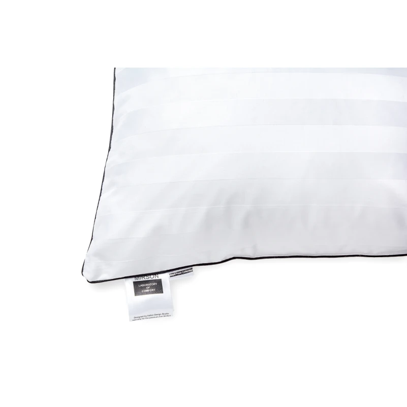 Набор детский зимний №895 "Royal" Eco-Soft - 5