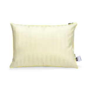 Набір дитячий зимовий №858 Carmela Ecosilk