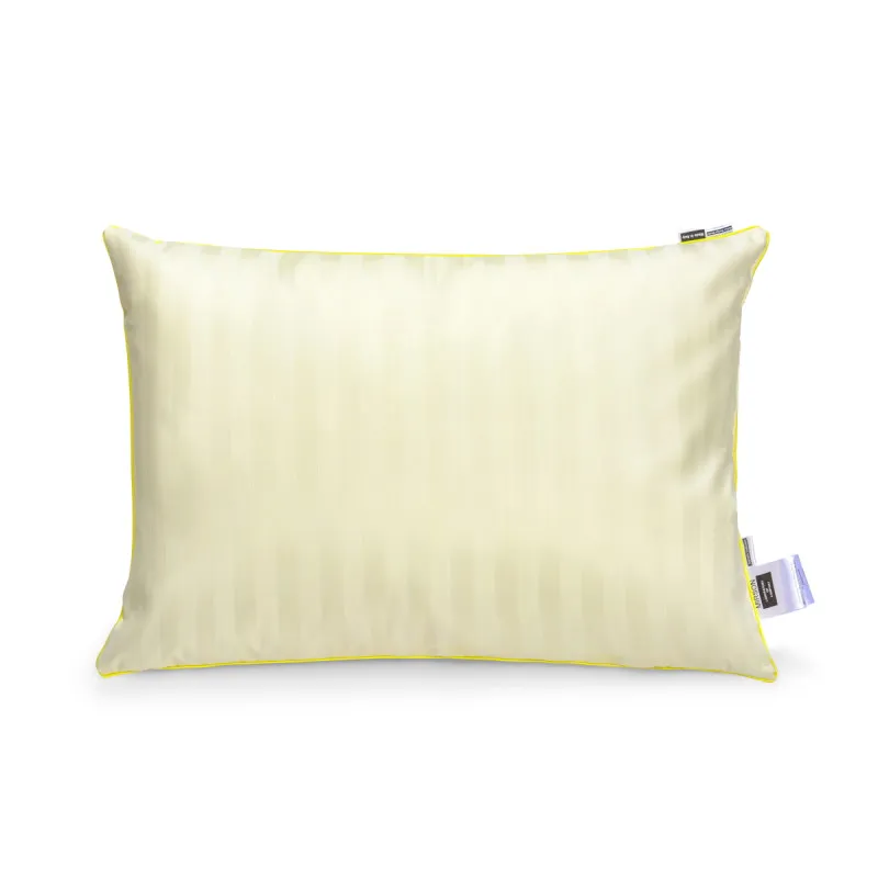 Набір дитячий зимовий №858 Carmela Ecosilk - 3