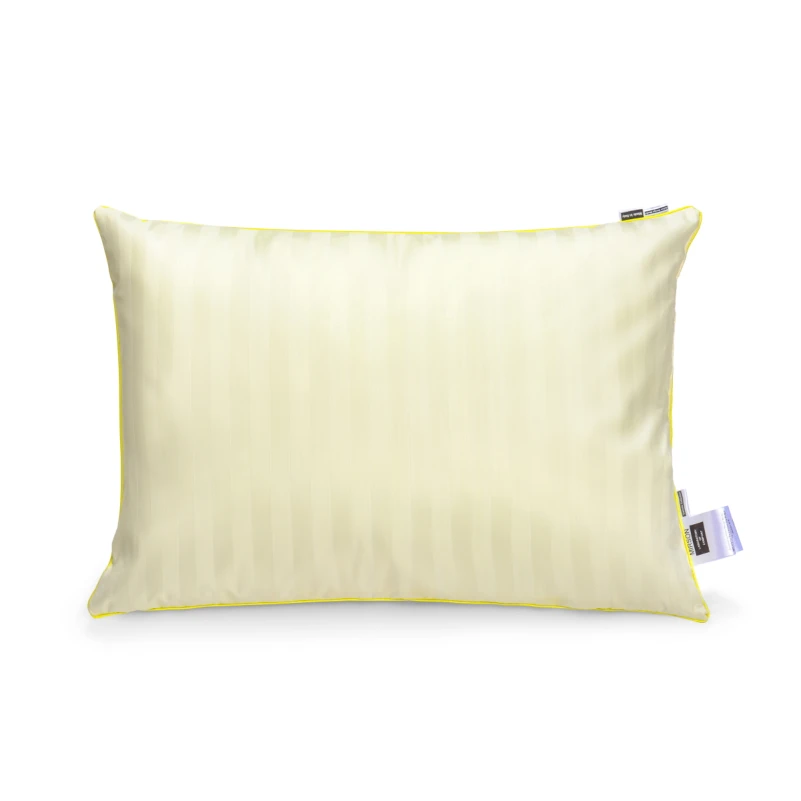 Набор детский зимний №858 Carmela Ecosilk - 3