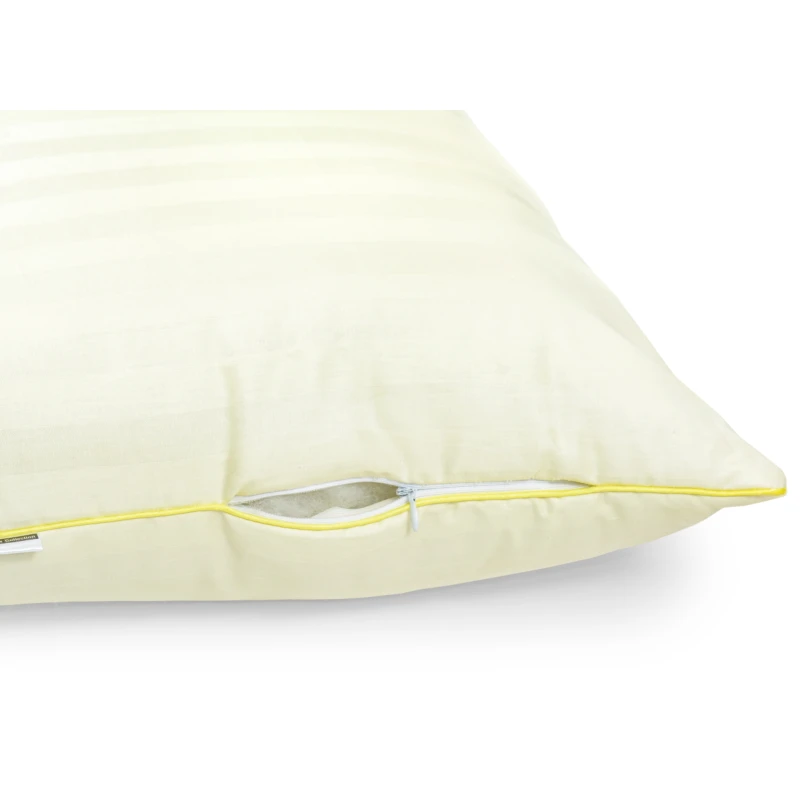 Набор детский зимний №858 Carmela Ecosilk - 5